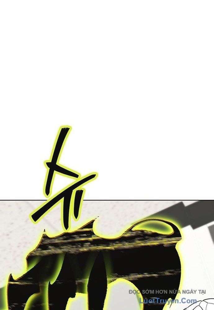 Chúa Quỷ Muốn Trở Thành Đầu Bếp - Chương 55 - Trang 81