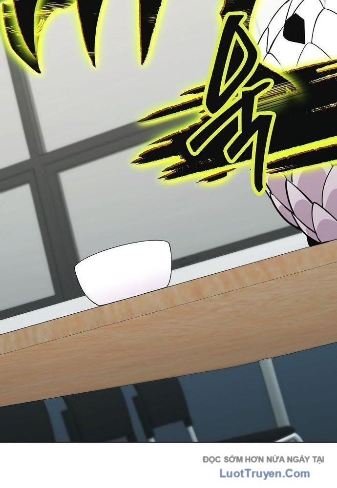 Chúa Quỷ Muốn Trở Thành Đầu Bếp - Chương 55 - Trang 82