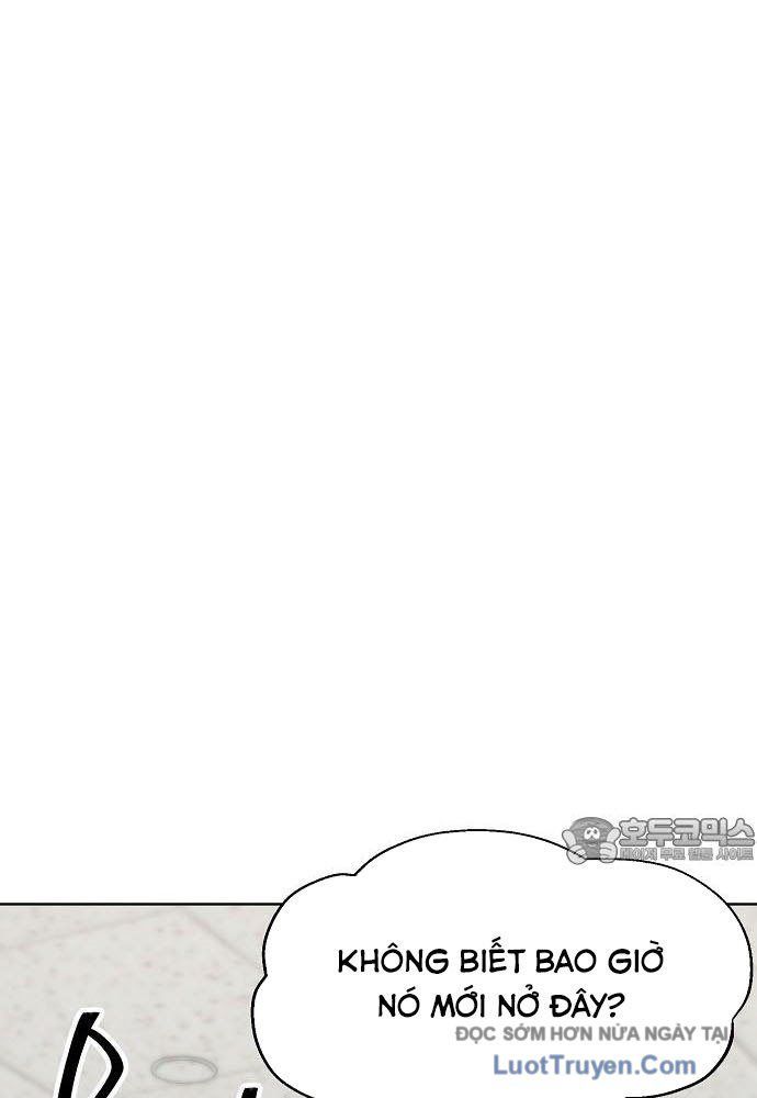 Chúa Quỷ Muốn Trở Thành Đầu Bếp - Chương 55 - Trang 83