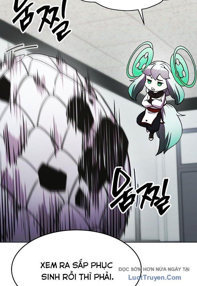 Chúa Quỷ Muốn Trở Thành Đầu Bếp - Chương 55 - Trang 84