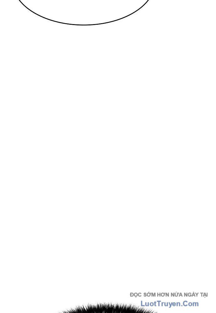 Chúa Quỷ Muốn Trở Thành Đầu Bếp - Chương 55 - Trang 85
