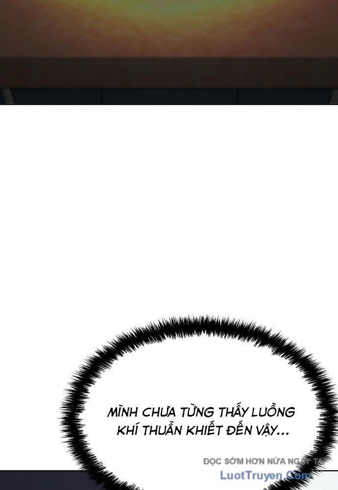 Chúa Quỷ Muốn Trở Thành Đầu Bếp - Chương 55 - Trang 87