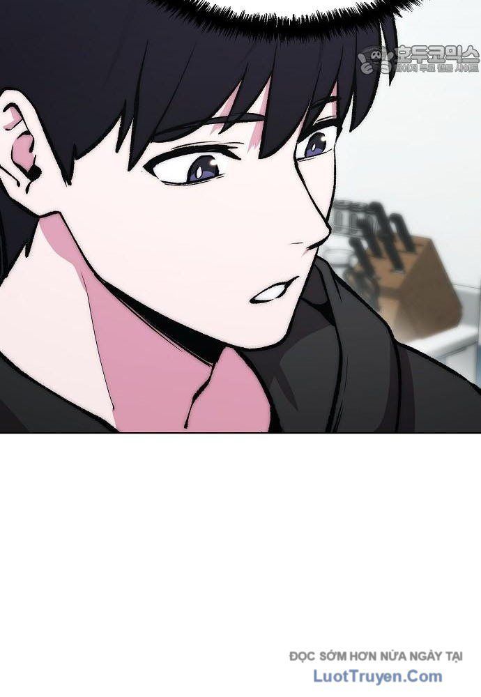 Chúa Quỷ Muốn Trở Thành Đầu Bếp - Chương 55 - Trang 88