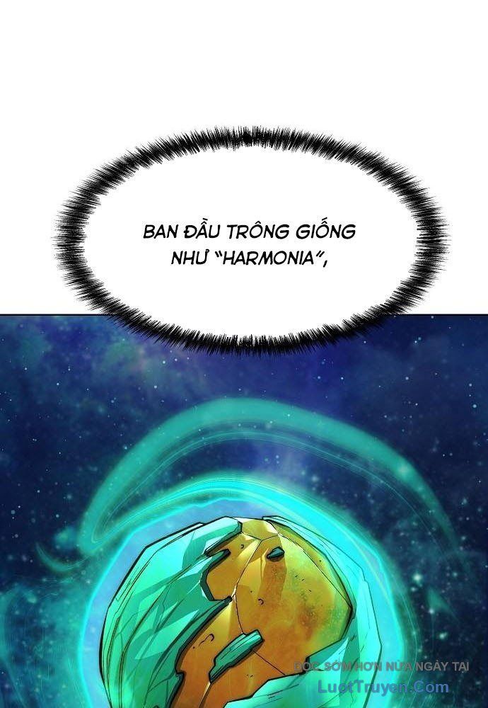 Chúa Quỷ Muốn Trở Thành Đầu Bếp - Chương 55 - Trang 89