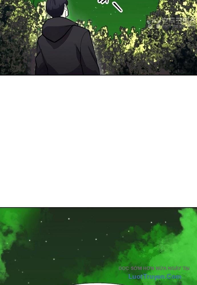 Chúa Quỷ Muốn Trở Thành Đầu Bếp - Chương 55 - Trang 10