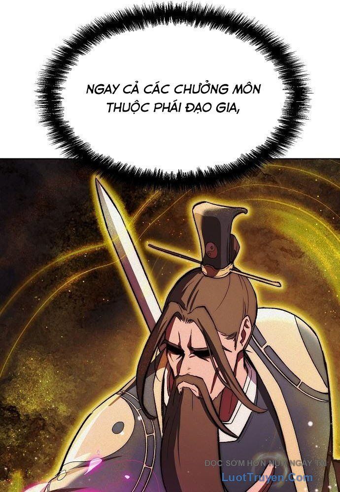 Chúa Quỷ Muốn Trở Thành Đầu Bếp - Chương 55 - Trang 92