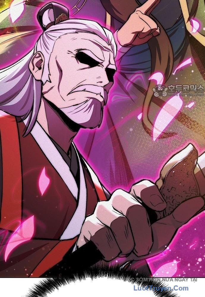 Chúa Quỷ Muốn Trở Thành Đầu Bếp - Chương 55 - Trang 93