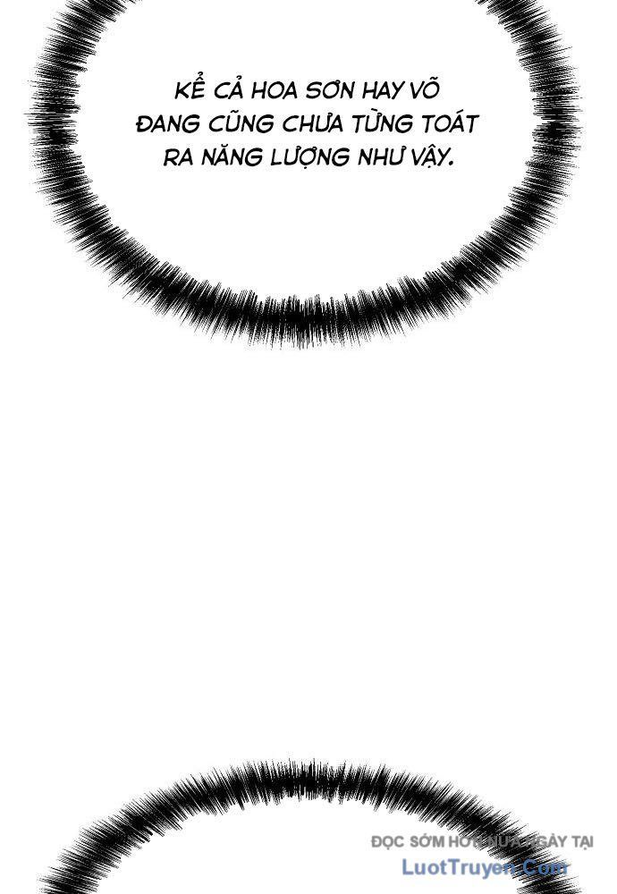 Chúa Quỷ Muốn Trở Thành Đầu Bếp - Chương 55 - Trang 94