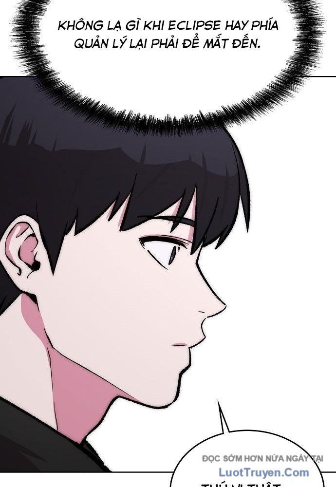 Chúa Quỷ Muốn Trở Thành Đầu Bếp - Chương 55 - Trang 95