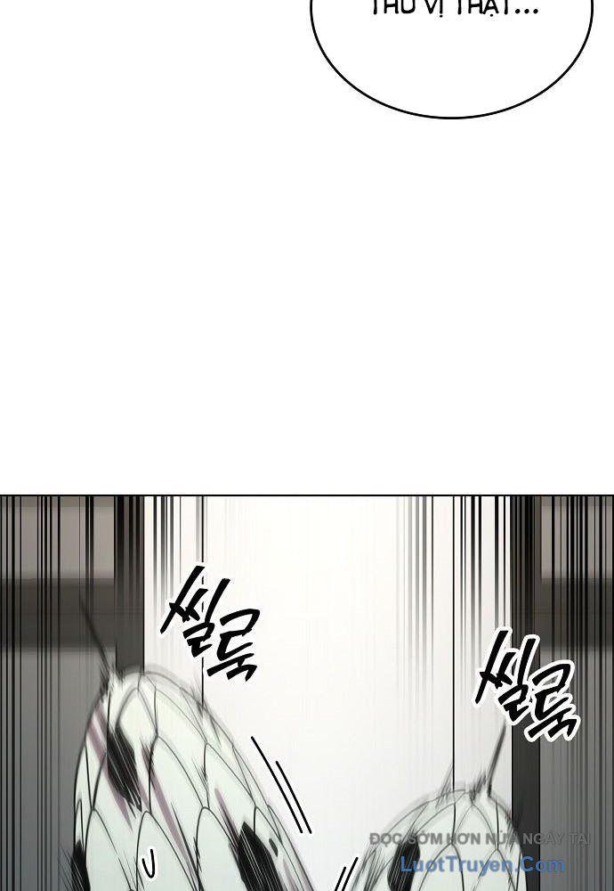 Chúa Quỷ Muốn Trở Thành Đầu Bếp - Chương 55 - Trang 96