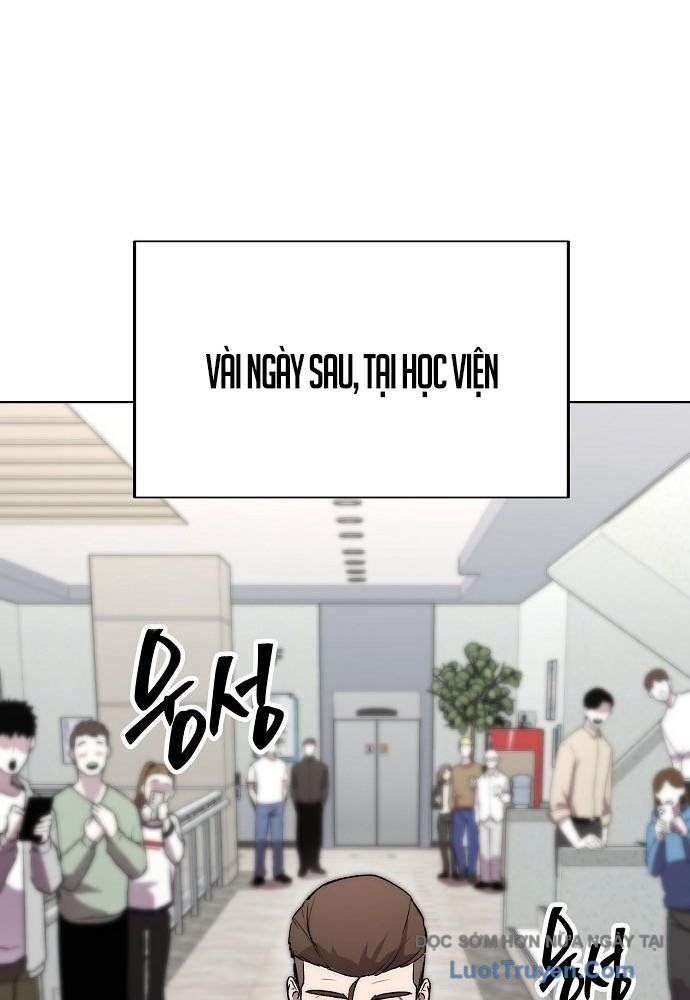 Chúa Quỷ Muốn Trở Thành Đầu Bếp - Chương 55 - Trang 99