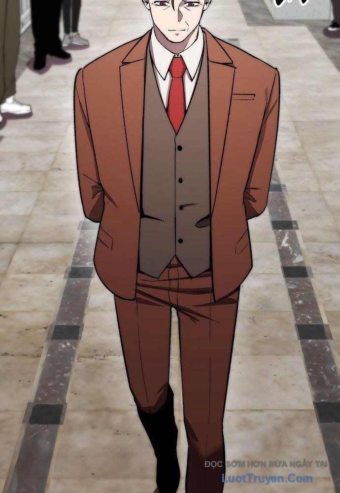 Chúa Quỷ Muốn Trở Thành Đầu Bếp - Chương 55 - Trang 100