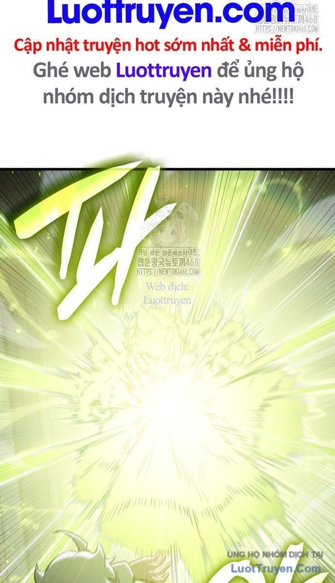 Breakers - Chương 26 - Trang 101