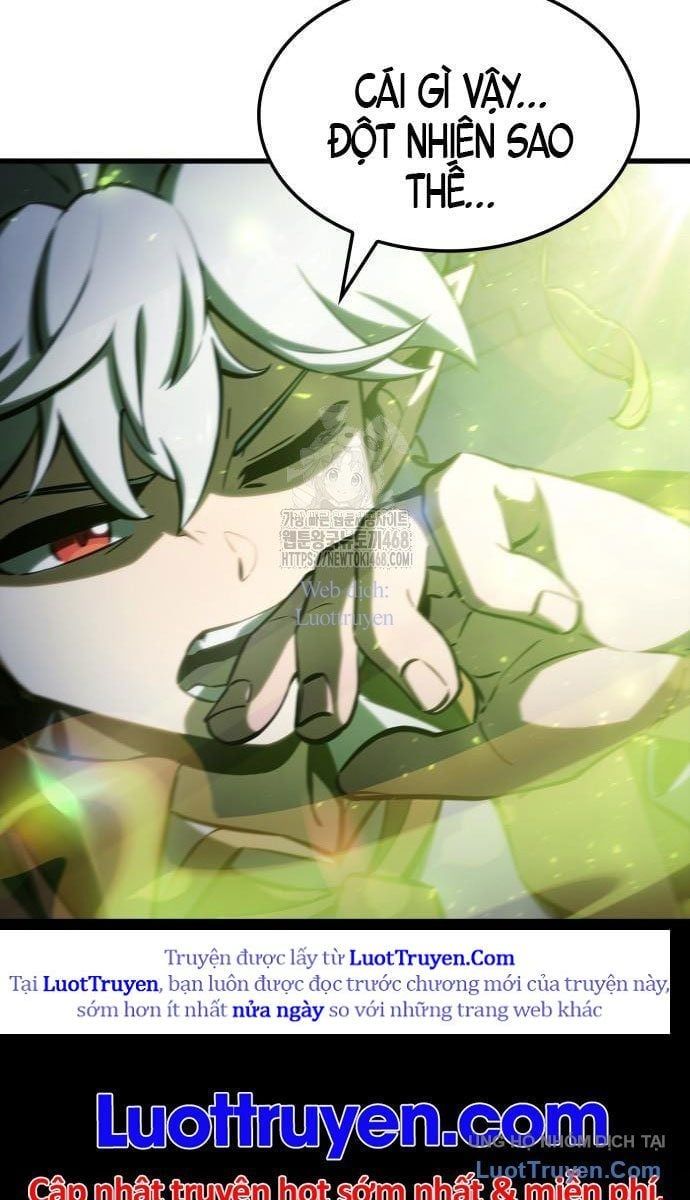 Breakers - Chương 26 - Trang 103