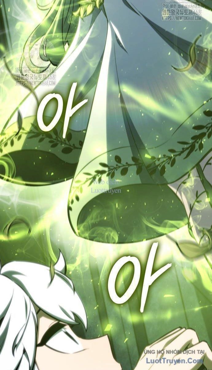 Breakers - Chương 26 - Trang 105