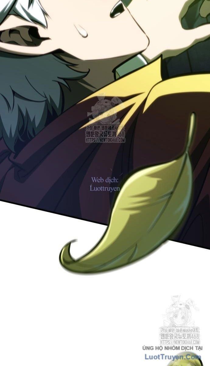 Breakers - Chương 26 - Trang 106