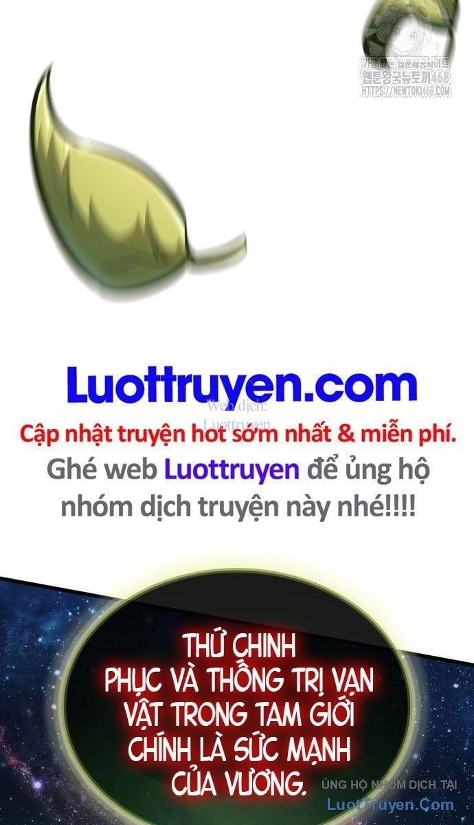 Breakers - Chương 26 - Trang 107