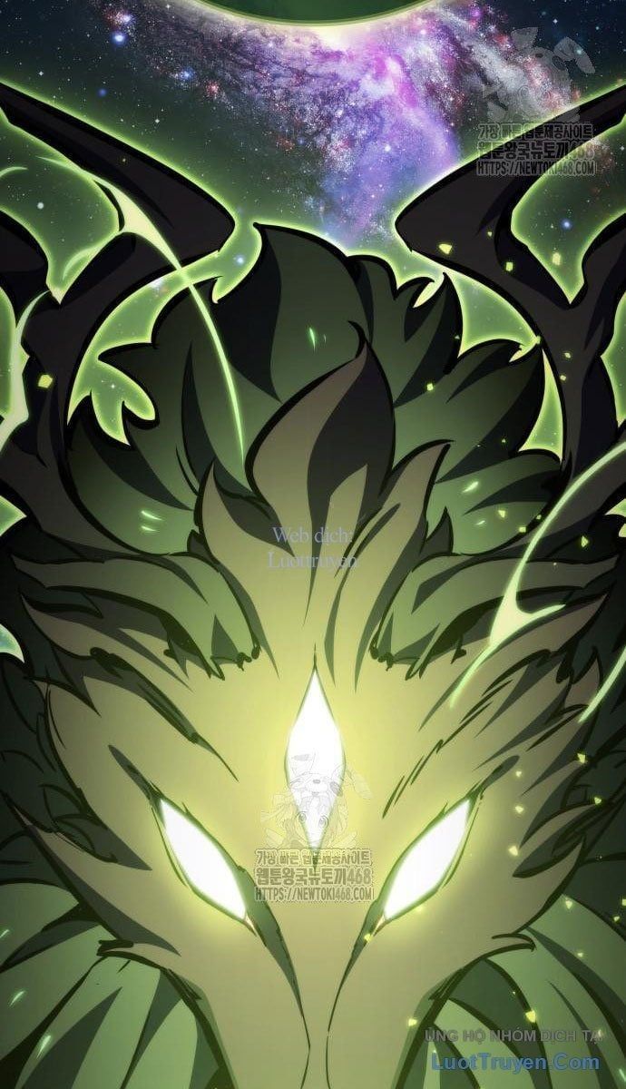 Breakers - Chương 26 - Trang 108