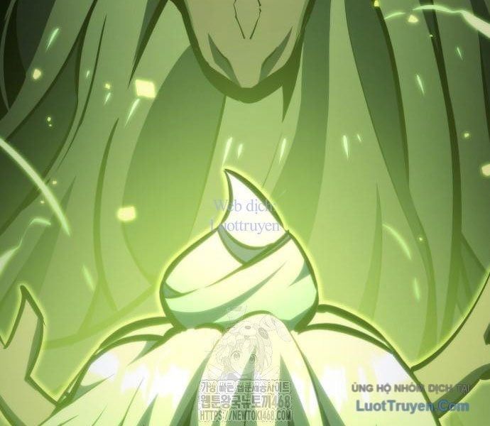 Breakers - Chương 26 - Trang 109