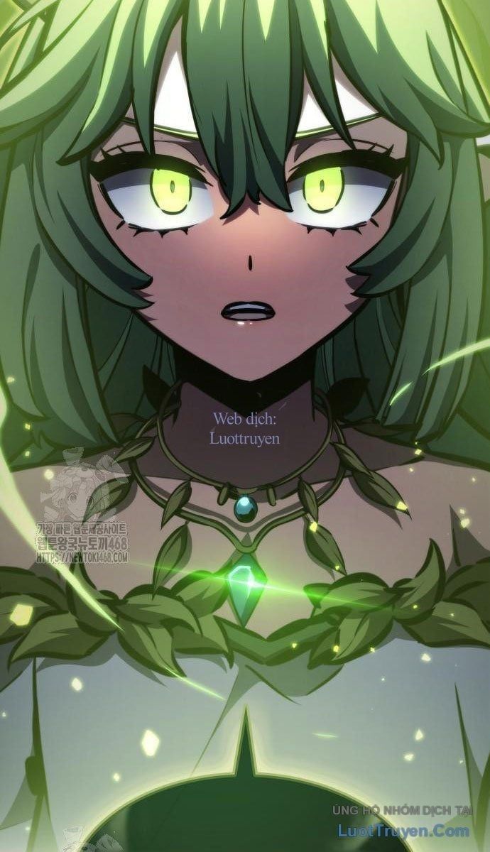 Breakers - Chương 26 - Trang 110