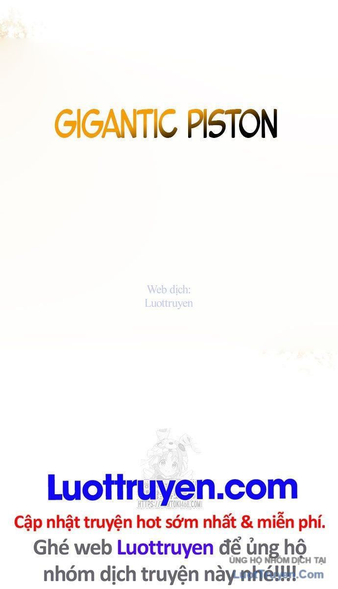 Breakers - Chương 26 - Trang 12