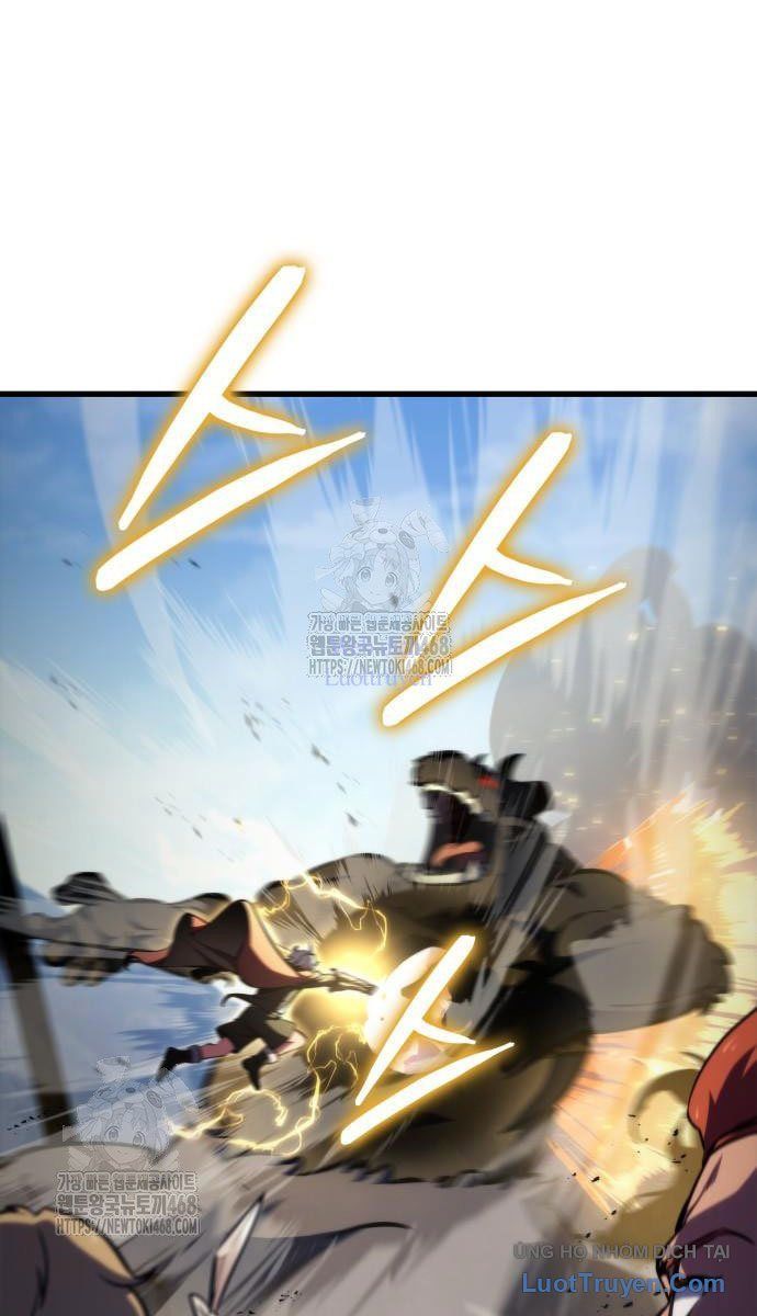 Breakers - Chương 26 - Trang 13