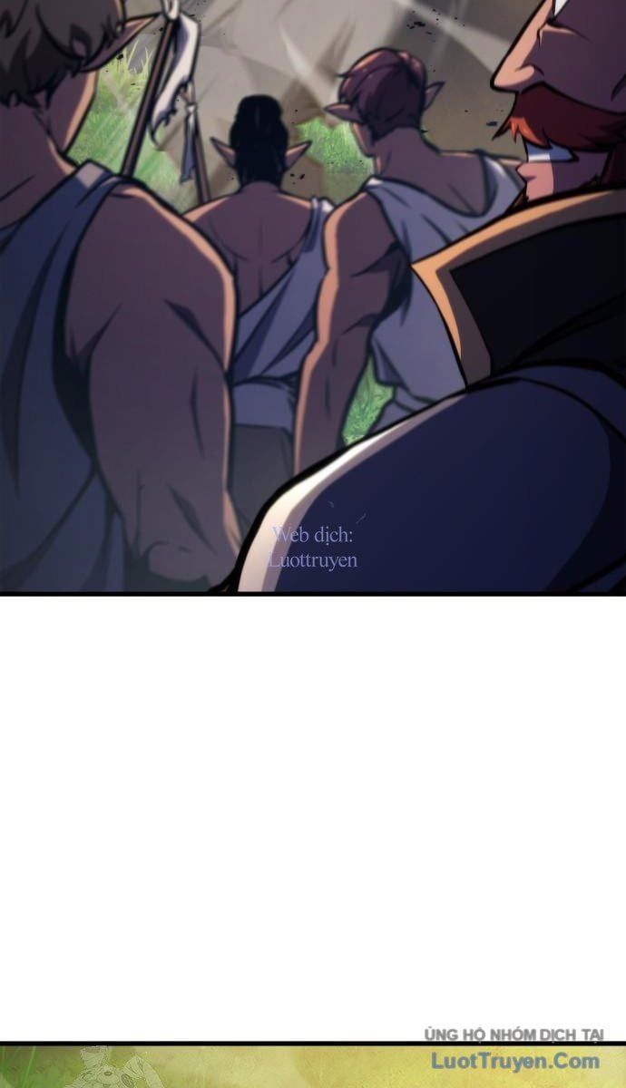 Breakers - Chương 26 - Trang 14