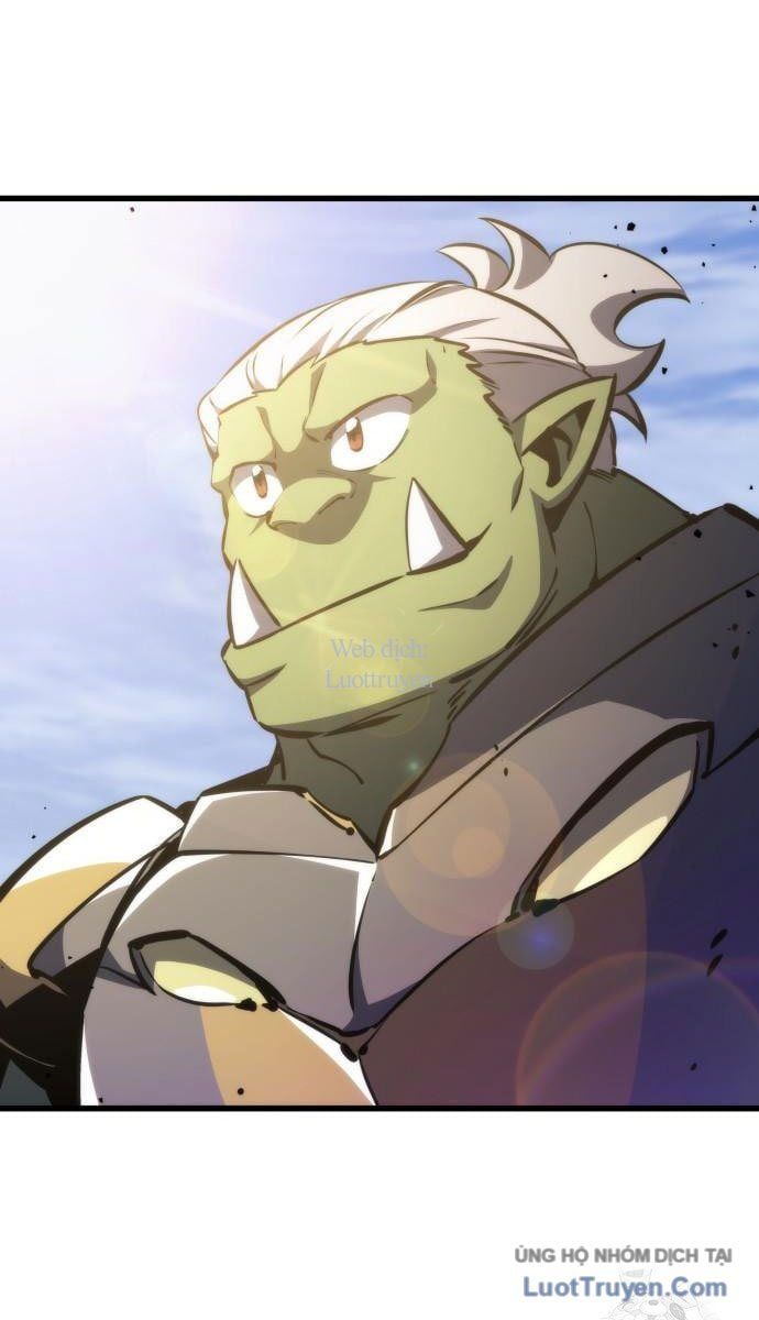 Breakers - Chương 26 - Trang 16