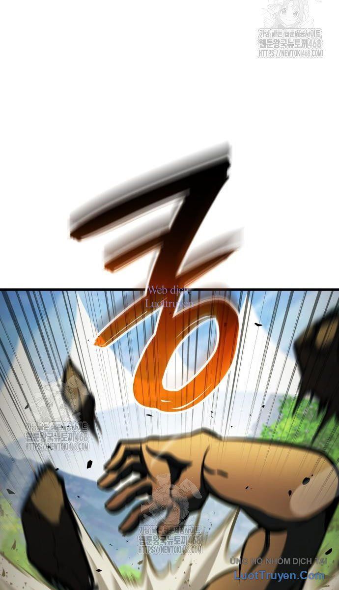 Breakers - Chương 26 - Trang 17