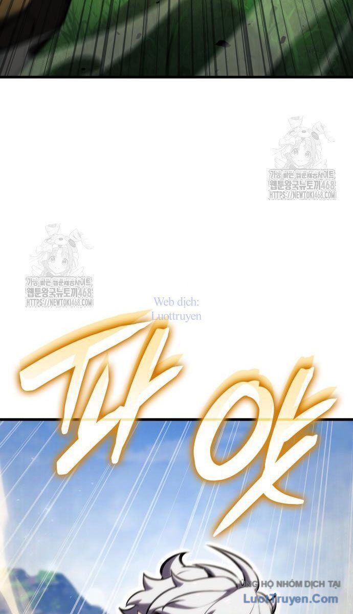 Breakers - Chương 26 - Trang 19