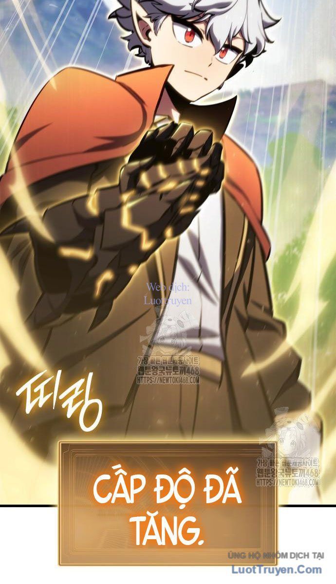 Breakers - Chương 26 - Trang 20