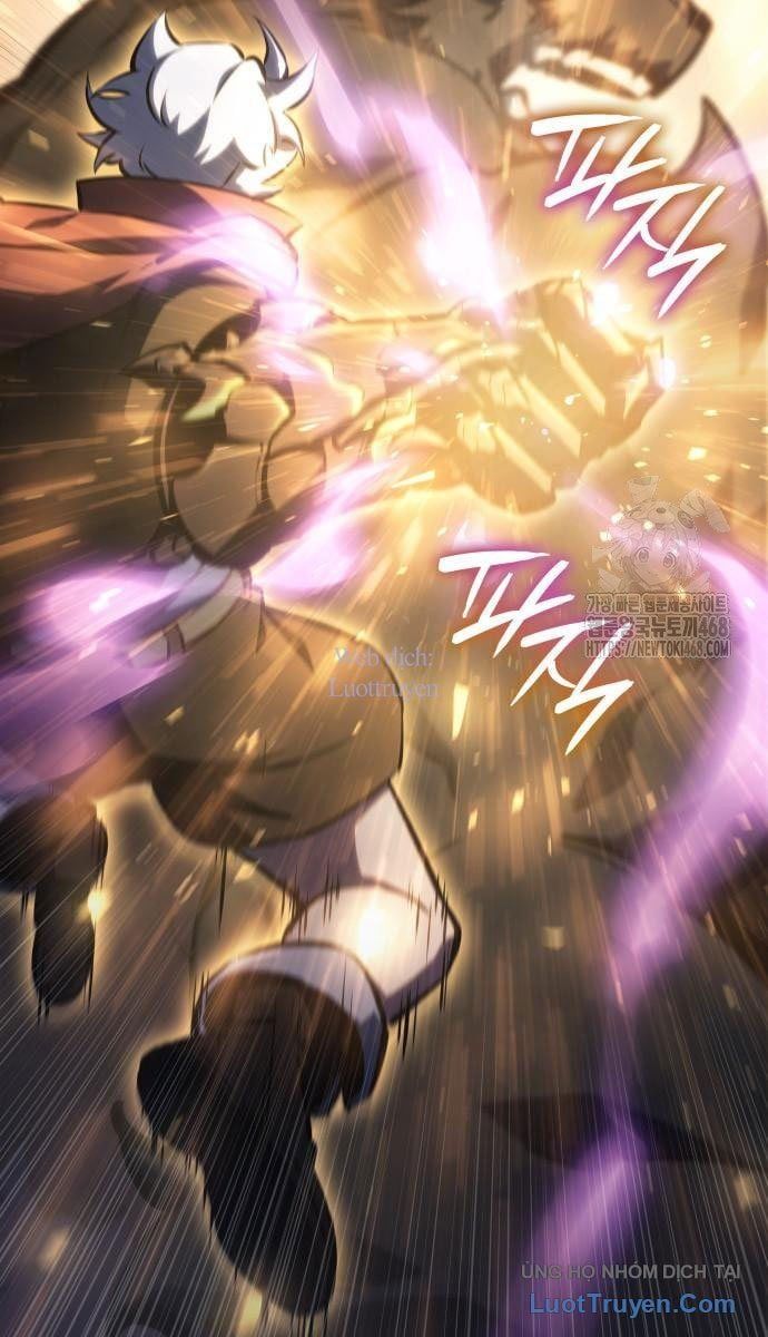 Breakers - Chương 26 - Trang 3