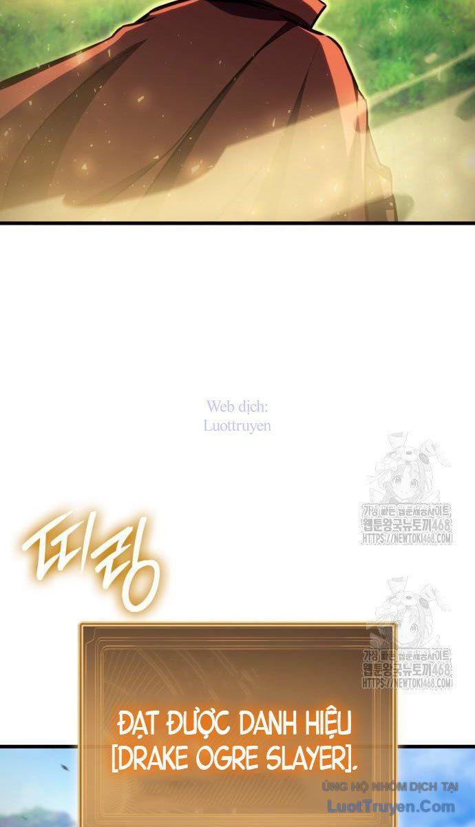 Breakers - Chương 26 - Trang 22