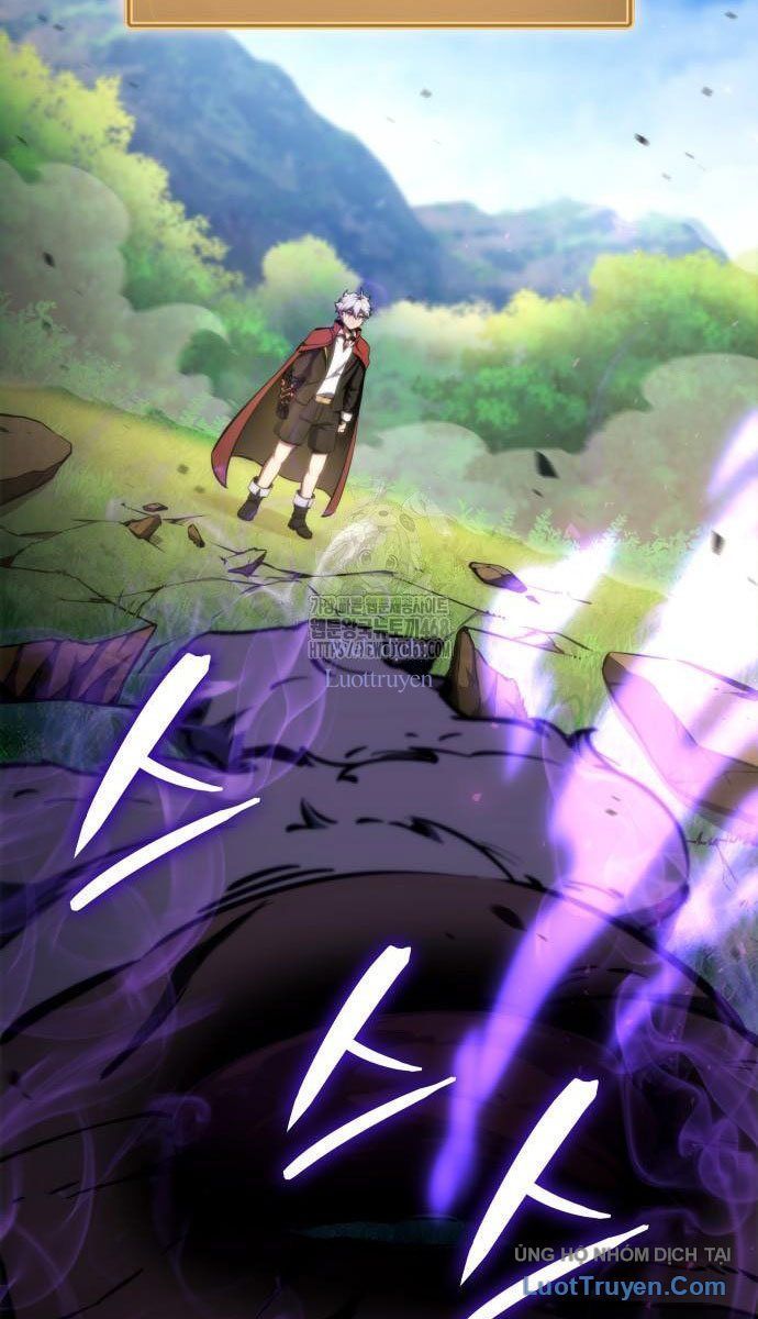 Breakers - Chương 26 - Trang 23