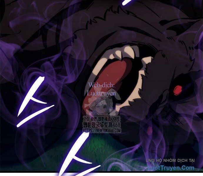 Breakers - Chương 26 - Trang 24