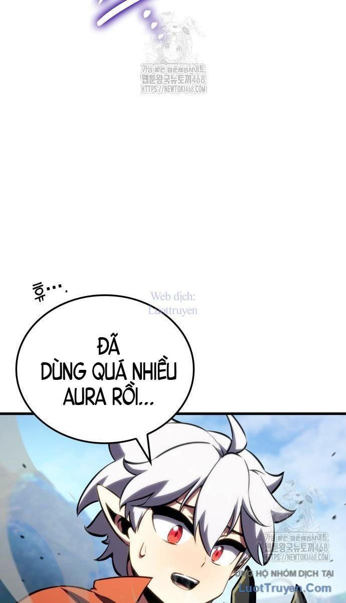 Breakers - Chương 26 - Trang 25