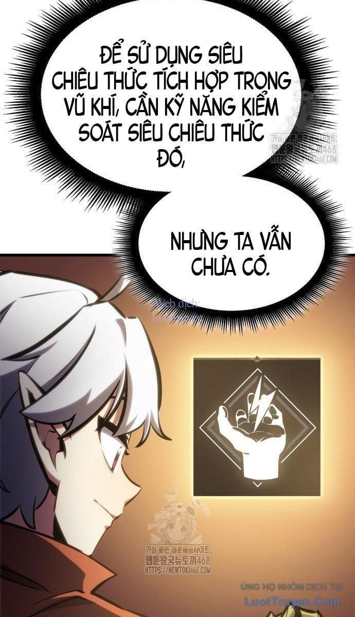 Breakers - Chương 26 - Trang 27