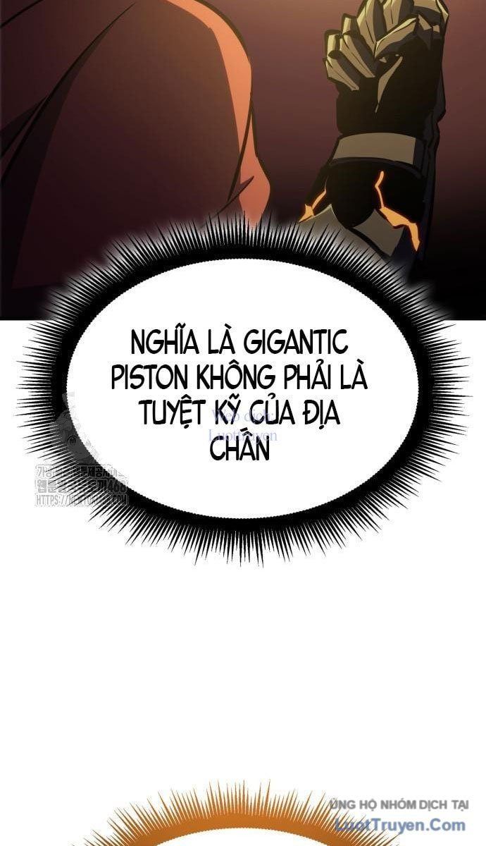 Breakers - Chương 26 - Trang 28