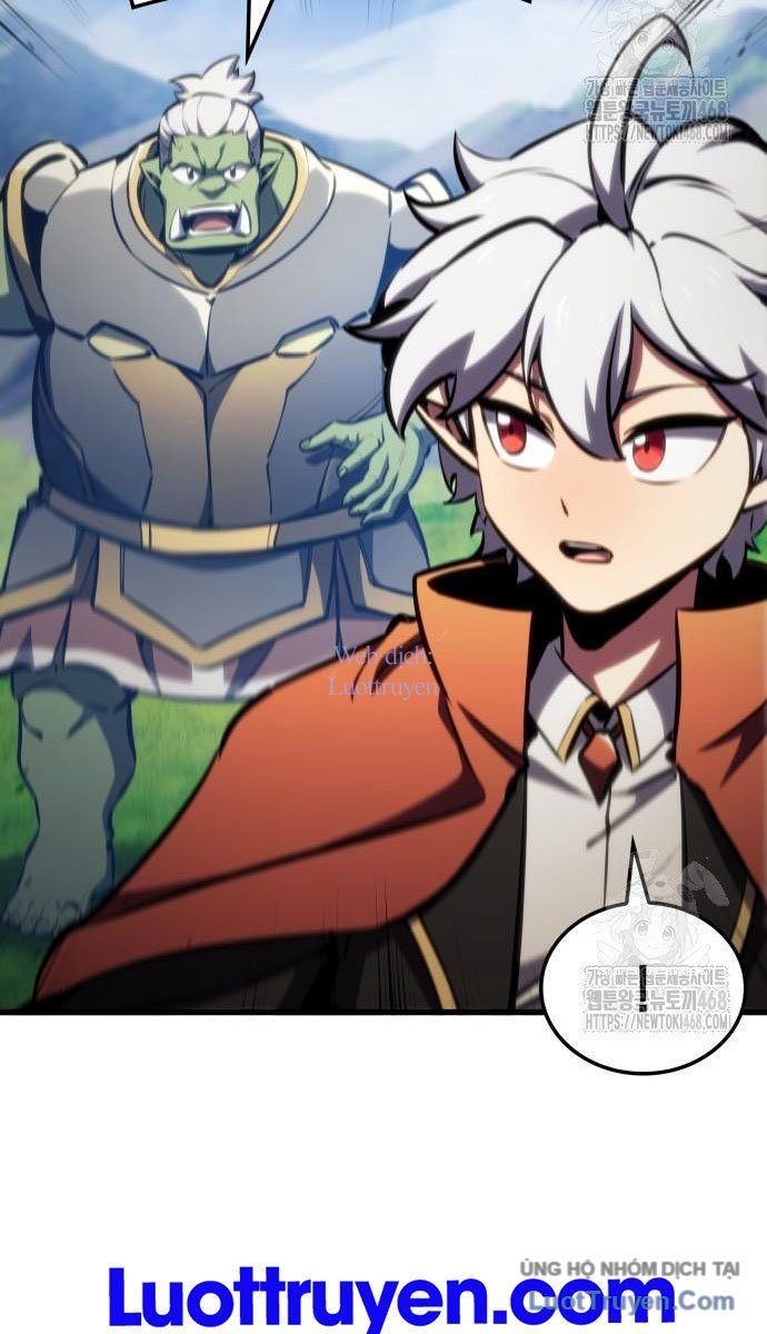 Breakers - Chương 26 - Trang 30