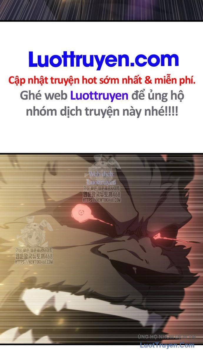 Breakers - Chương 26 - Trang 4