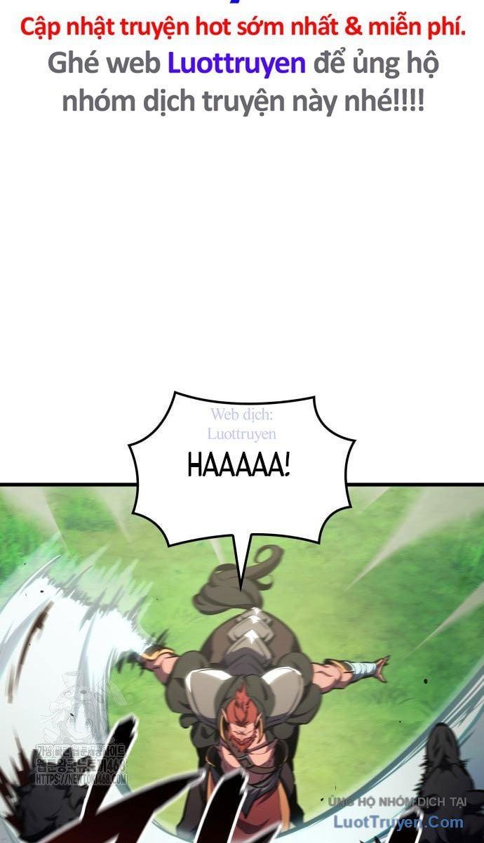 Breakers - Chương 26 - Trang 31