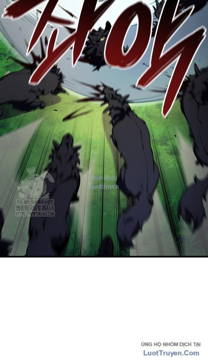 Breakers - Chương 26 - Trang 32