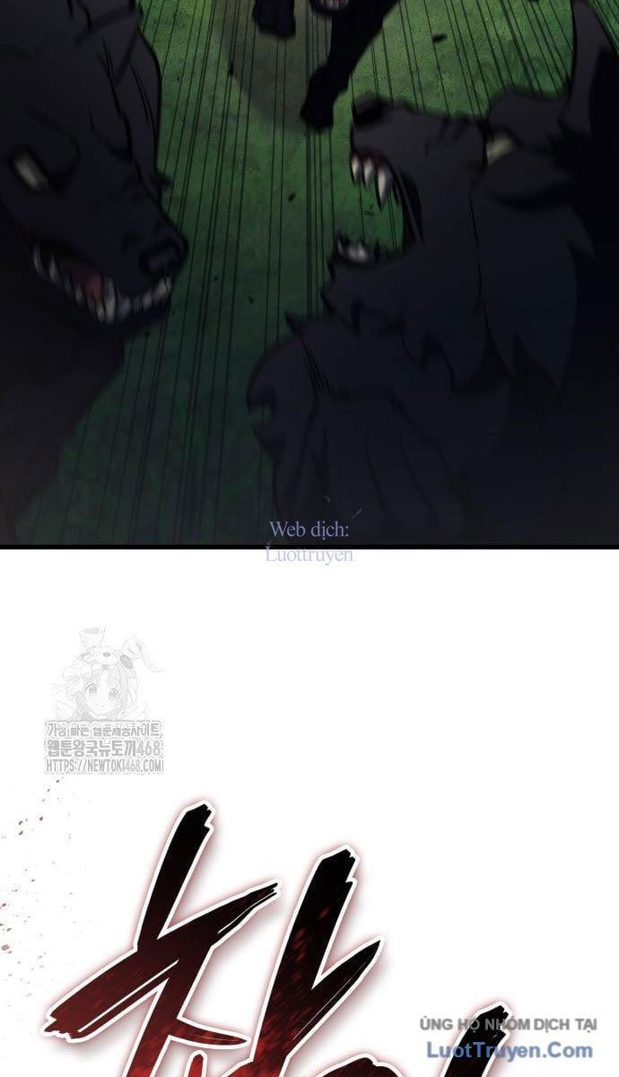 Breakers - Chương 26 - Trang 36