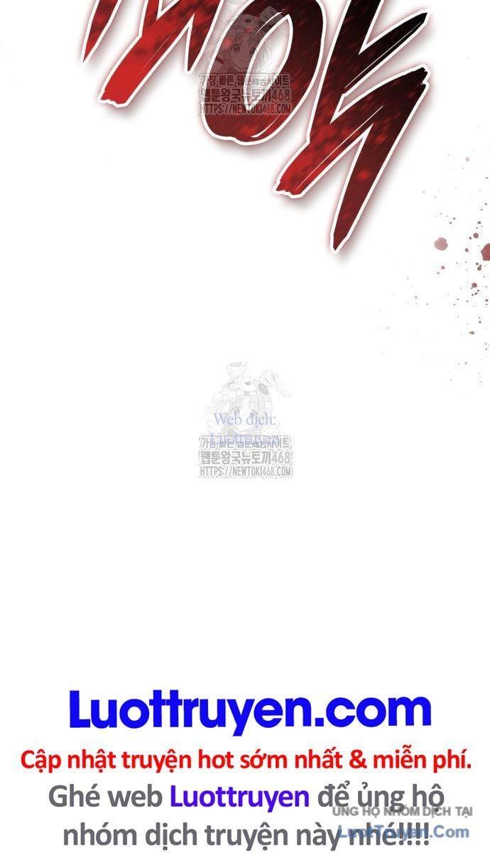 Breakers - Chương 26 - Trang 37