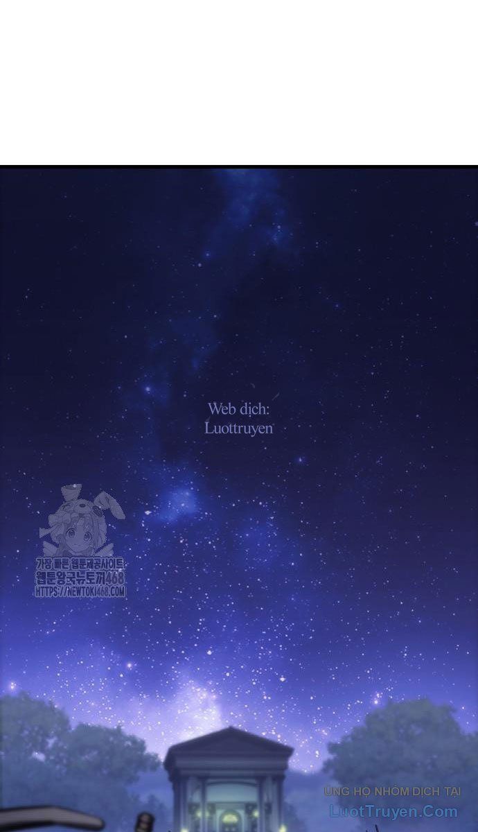 Breakers - Chương 26 - Trang 38