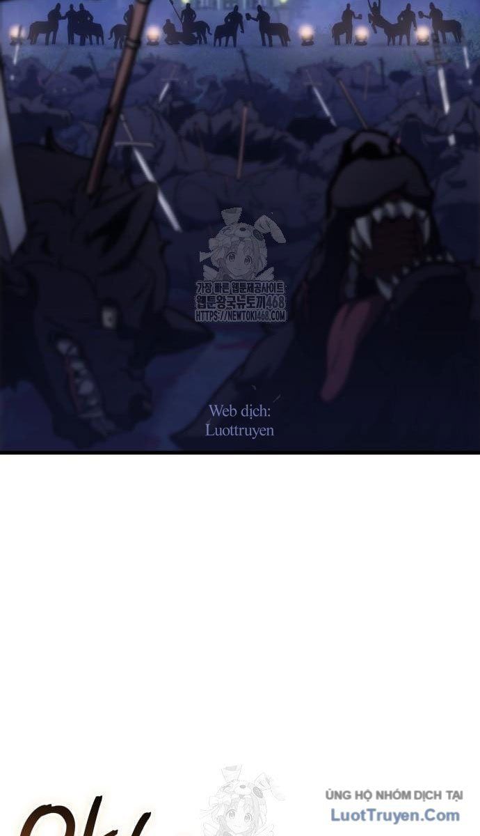 Breakers - Chương 26 - Trang 39