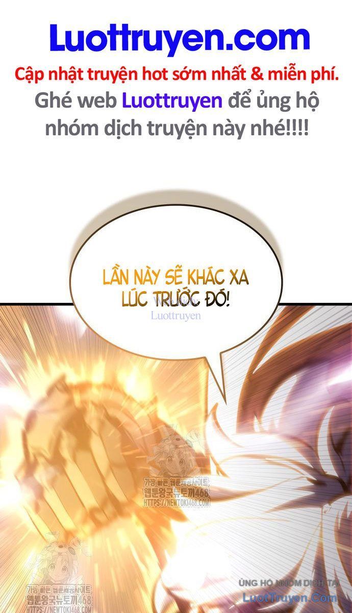 Breakers - Chương 26 - Trang 5