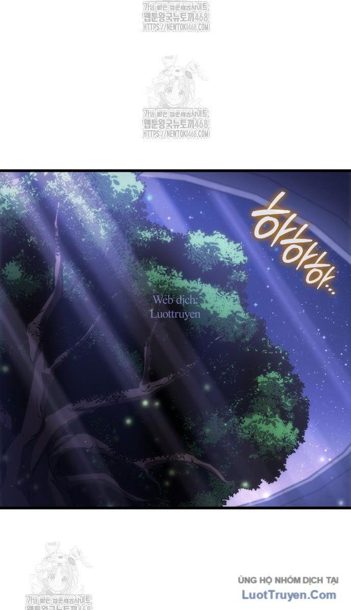 Breakers - Chương 26 - Trang 42