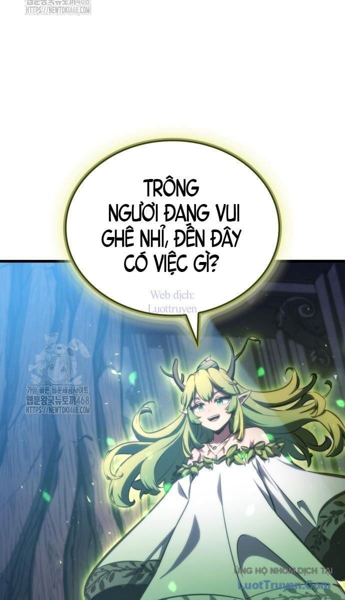 Breakers - Chương 26 - Trang 43