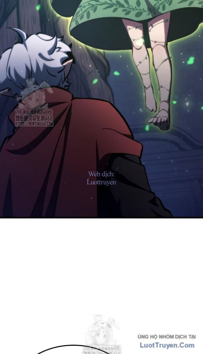 Breakers - Chương 26 - Trang 44